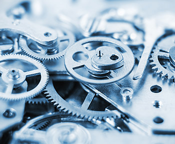 今年前5个月，我国一般贸易进出口5504.3亿美元，增长46.9%，