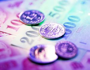 劳动密集型的传统大宗商品 出口增速普遍加快